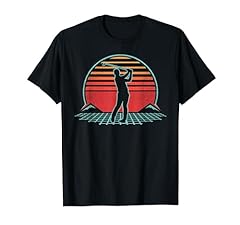 Golf retro vintage for sale  Delivered anywhere in USA 