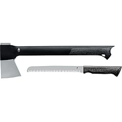 Gator combo axe for sale  Delivered anywhere in USA 