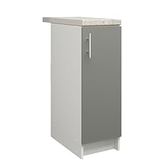 Greta kitchen base for sale  Delivered anywhere in UK