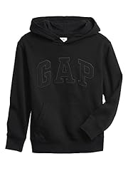 Gap logo pull for sale  Delivered anywhere in USA 