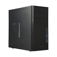 Antec vsk3000e sgcc for sale  Delivered anywhere in USA 