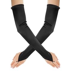 Teaaha paar handschuhe gebraucht kaufen  Wird an jeden Ort in Deutschland