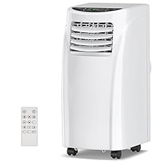 Costway ep24619us 8000 for sale  Delivered anywhere in USA 