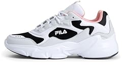 Fila collene wmn usato  Spedito ovunque in Italia 