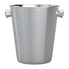 Olmaanseta stainless steel for sale  Delivered anywhere in USA 
