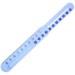 Gatuida math scale for sale  Delivered anywhere in USA 