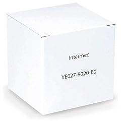 Intermec ve027 8020 gebraucht kaufen  Wird an jeden Ort in Deutschland