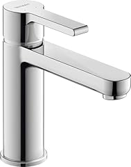 Duravit waschtischarmatur grö gebraucht kaufen  Wird an jeden Ort in Deutschland