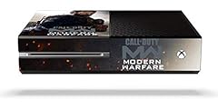 Modern warfare codmw for sale  Delivered anywhere in USA 