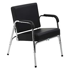 Paylesshere salon chair for sale  Delivered anywhere in USA 