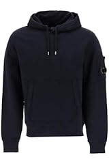 C.p. company cotton for sale  Delivered anywhere in UK