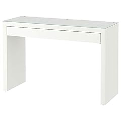 Ikea malm dressing for sale  Delivered anywhere in UK