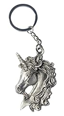Hastings pewter company for sale  Delivered anywhere in USA 