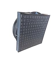 Aston 320mm square for sale  Delivered anywhere in UK