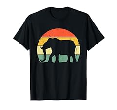 Cool elephant art for sale  Delivered anywhere in USA 