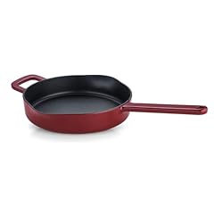 Fissler collection moments d'occasion  Livré partout en France