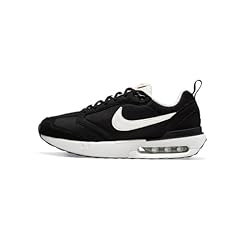 Nike air max d'occasion  Livré partout en France