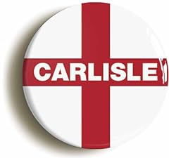 Ozorath carlisle england for sale  Delivered anywhere in UK