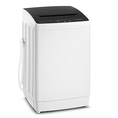 Rovsun 30lbs washing for sale  Delivered anywhere in USA 
