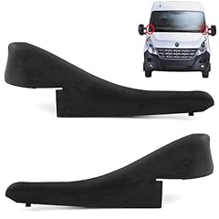 Robust windscreen grille for sale  Delivered anywhere in UK