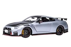 Autoart nissan nismo usato  Spedito ovunque in Italia 
