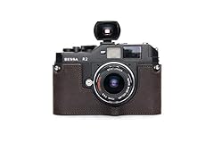 Zakao case voigtlander for sale  Delivered anywhere in UK