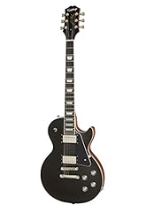 Epiphone les paul for sale  Delivered anywhere in UK