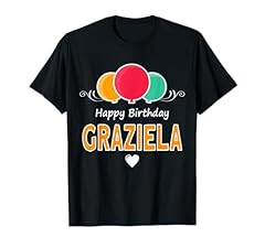 Gute zum geburtstag gebraucht kaufen  Wird an jeden Ort in Deutschland