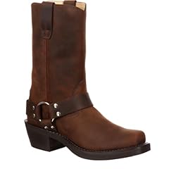 Durango men db594 for sale  Delivered anywhere in USA 