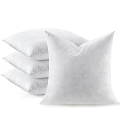 Swandream feather throw for sale  Delivered anywhere in USA 