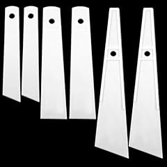 Pcs glue applicator for sale  Delivered anywhere in USA 