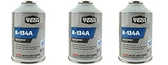 Supertech 134a refrigerant for sale  Delivered anywhere in USA 