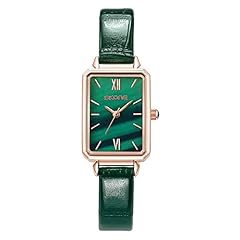 Jewelrywe orologio polso usato  Spedito ovunque in Italia 