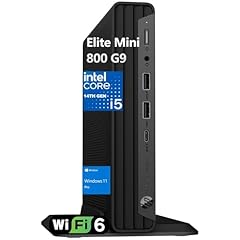 Elite mini 800 for sale  Delivered anywhere in USA 