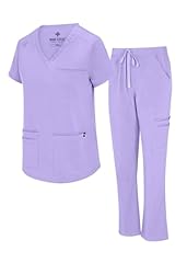 Natural uniforms womens for sale  Delivered anywhere in USA 
