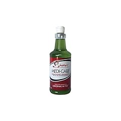 Shapley 076146 medi for sale  Delivered anywhere in USA 