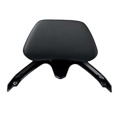 Codone del sedile usato Codone del sedile usato  Spedito ovunque in Italia