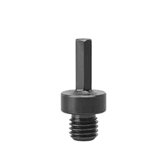 Pcak core drill for sale  Delivered anywhere in USA 