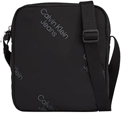 Calvin klein jeans usato  Spedito ovunque in Italia 