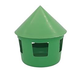 Mangeoire oiseaux dispensateur d'occasion  Livré partout en France