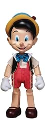 Disney classic pinocchio for sale  Delivered anywhere in USA 