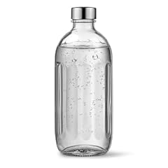 Aarke glasflasche kompatibel gebraucht kaufen  Wird an jeden Ort in Deutschland