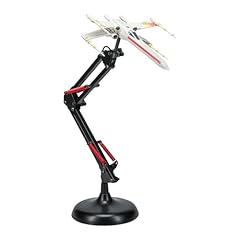 Star wars wing for sale  Delivered anywhere in UK