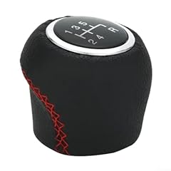 Speed car gear for sale  Delivered anywhere in UK