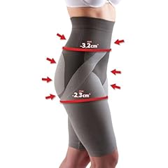 Panty innovation mass d'occasion  Livré partout en France