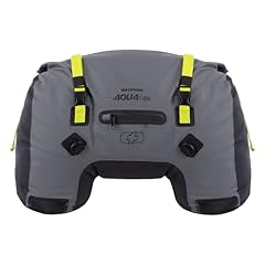 Oxford aqua waterproof for sale  Delivered anywhere in UK