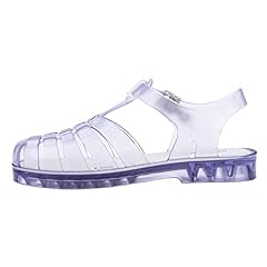 Mini melissa possession for sale  Delivered anywhere in USA 