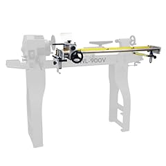 Bamato drechselmaschine 900v gebraucht kaufen  Wird an jeden Ort in Deutschland