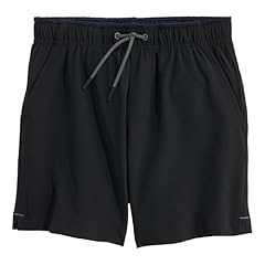 Vineyard vines boys for sale  Delivered anywhere in USA 