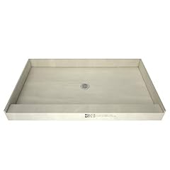 Tile redi p3648c for sale  Delivered anywhere in USA 